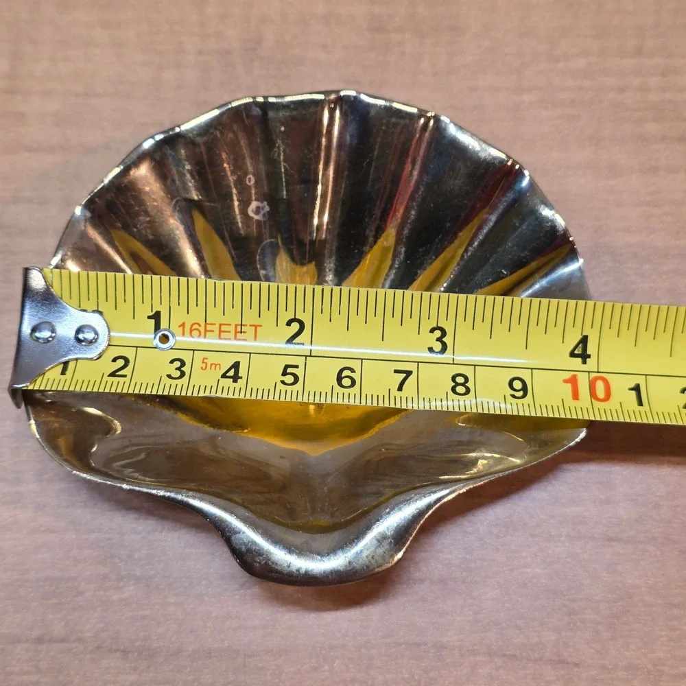 N/A small heavy